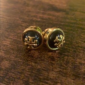 Tory Burch Earrings